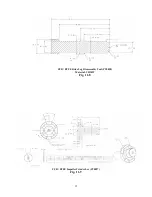 Preview for 35 page of ANSIMAG K+1516 Installation & Maintenance Manual