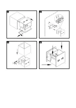 Preview for 3 page of Anslut 002-282 Operating Instructions Manual