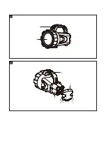 Preview for 3 page of Anslut 002-654 Operating Instructions Manual