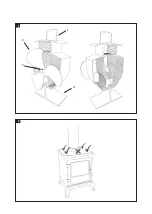 Preview for 3 page of Anslut 002047 Operating Instructions Manual