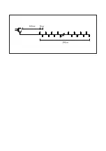 Предварительный просмотр 3 страницы Anslut 002467 Operating Instructions Manual