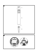 Preview for 3 page of Anslut 004590 Operating Instructions Manual