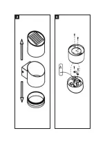 Предварительный просмотр 5 страницы Anslut 004743 Operating Instructions Manual