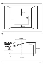 Preview for 4 page of Anslut 006859 Original Instructions Manual