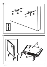 Preview for 5 page of Anslut 006859 Original Instructions Manual