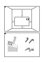 Preview for 4 page of Anslut 006862 Operating Instructions Manual