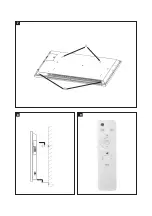 Preview for 6 page of Anslut 006862 Operating Instructions Manual