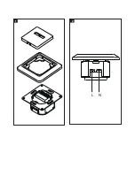 Preview for 3 page of Anslut 006864 Operating Instructions Manual