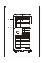 Предварительный просмотр 4 страницы Anslut 007018 Operating Instructions Manual