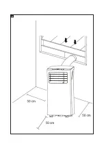 Предварительный просмотр 5 страницы Anslut 007018 Operating Instructions Manual