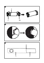 Предварительный просмотр 7 страницы Anslut 007018 Operating Instructions Manual