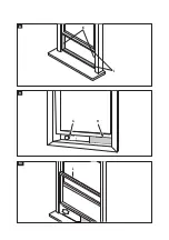 Предварительный просмотр 8 страницы Anslut 007018 Operating Instructions Manual