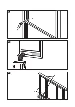 Предварительный просмотр 9 страницы Anslut 007018 Operating Instructions Manual