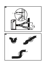 Предварительный просмотр 11 страницы Anslut 007018 Operating Instructions Manual