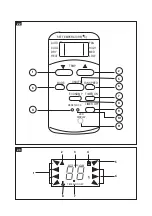 Предварительный просмотр 13 страницы Anslut 007018 Operating Instructions Manual