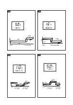 Предварительный просмотр 14 страницы Anslut 007018 Operating Instructions Manual