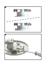 Preview for 5 page of Anslut 007248 Operating Instructions Manual