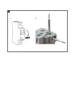 Предварительный просмотр 4 страницы Anslut 007294 Operating Instructions Manual