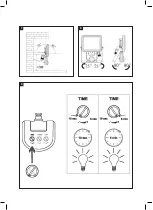 Preview for 4 page of Anslut 008456 Operating Instructions Manual