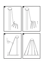 Предварительный просмотр 4 страницы Anslut 008519 Operating Instructions Manual