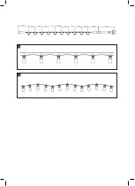 Предварительный просмотр 3 страницы Anslut 009293 Operating Instructions Manual