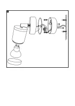 Preview for 3 page of Anslut 010415 Operating Instructions Manual