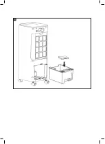 Preview for 6 page of Anslut 010901 Operating Instructions Manual