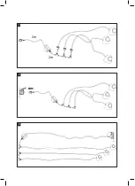 Предварительный просмотр 3 страницы Anslut 011041 Operating Instructions Manual