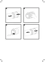 Предварительный просмотр 4 страницы Anslut 012894 Operating Instructions Manual