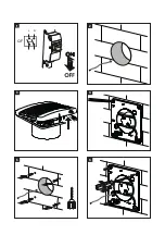 Предварительный просмотр 3 страницы Anslut 012895 Operating Instructions Manual