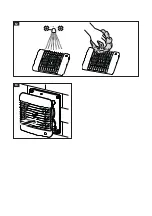 Предварительный просмотр 5 страницы Anslut 012895 Operating Instructions Manual