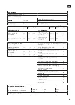 Preview for 13 page of Anslut 013433 Operating Instructions Manual