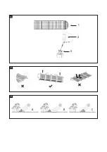 Предварительный просмотр 3 страницы Anslut 013674 Operating Instructions Manual