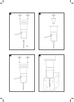 Предварительный просмотр 3 страницы Anslut 013810 Operating Instructions Manual