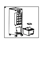 Preview for 5 page of Anslut 013880 Operating Instructions Manual