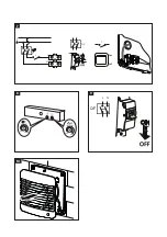 Предварительный просмотр 5 страницы Anslut 013883 Operating Instructions Manual