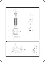 Preview for 4 page of Anslut 013941 Operating Instructions Manual