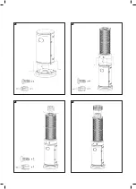 Preview for 5 page of Anslut 013941 Operating Instructions Manual