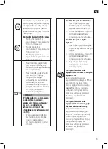 Preview for 19 page of Anslut 014241 Operating Instructions Manual