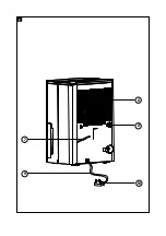 Preview for 4 page of Anslut 014956 Operating Instructions Manual