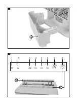 Preview for 5 page of Anslut 014956 Operating Instructions Manual