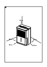 Preview for 6 page of Anslut 014956 Operating Instructions Manual