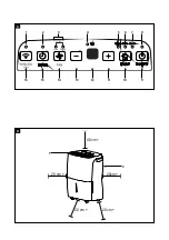 Предварительный просмотр 4 страницы Anslut 014957 Operating Instructions Manual