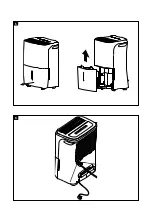 Предварительный просмотр 5 страницы Anslut 014957 Operating Instructions Manual