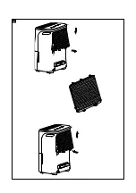 Предварительный просмотр 6 страницы Anslut 014957 Operating Instructions Manual