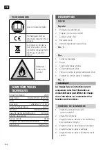 Предварительный просмотр 152 страницы Anslut 014957 Operating Instructions Manual