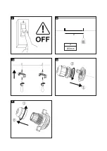 Preview for 3 page of Anslut 016233 Operating Instructions Manual