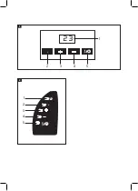 Preview for 3 page of Anslut 017392 Operating Instructions Manual