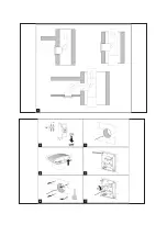 Предварительный просмотр 4 страницы Anslut 018736 Operating Instructions Manual