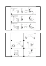 Предварительный просмотр 5 страницы Anslut 018736 Operating Instructions Manual